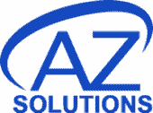 AZ SOLUTIONS