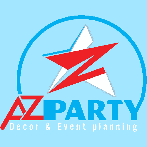 AZparty