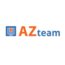 Aztek Technology