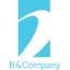 B&Company