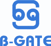 B-gate