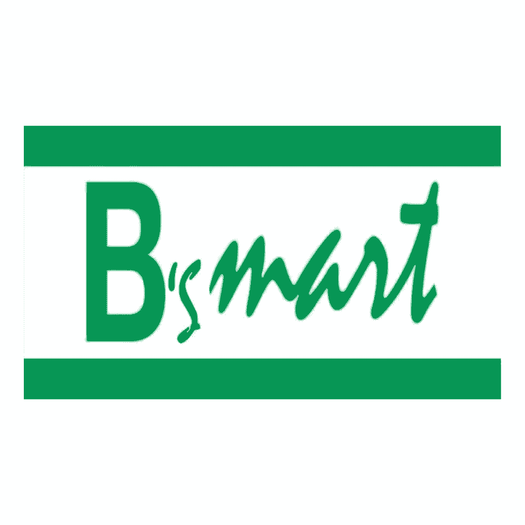 B'smart