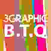 B.T.Q