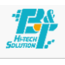 B&T Technology