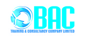 BAC Training & Consultancy