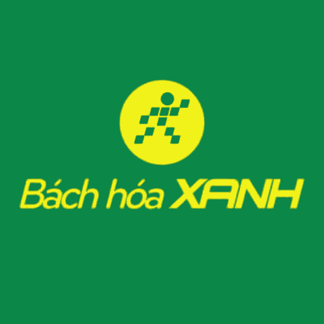Bách Hóa Xanh