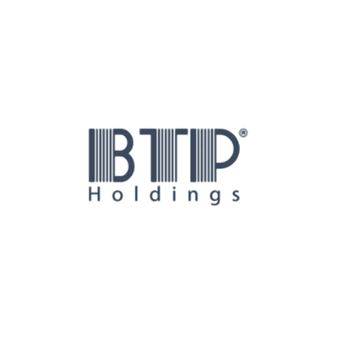 Bách Tường Phát (BTP Holdings)