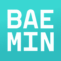 Baemin
