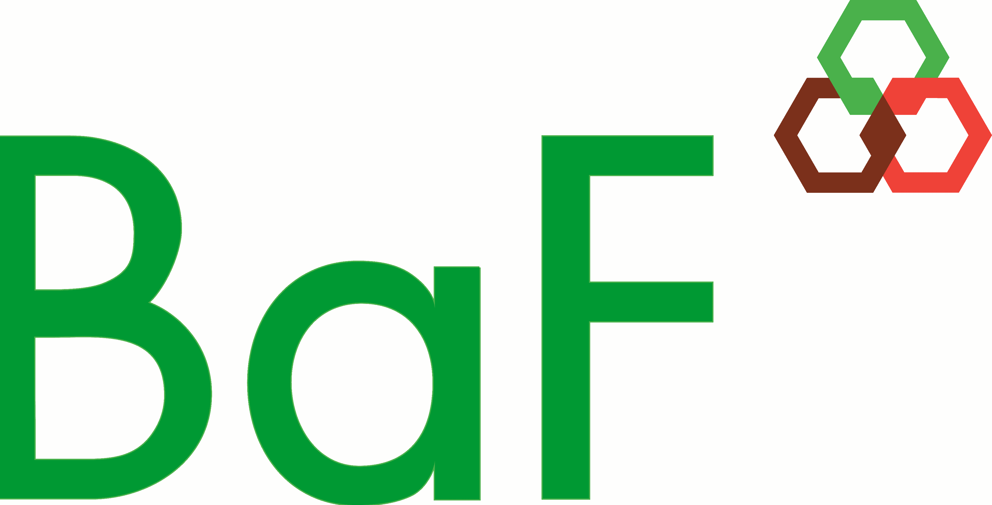 BAF - Tân Long Group