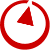 Bain&Company