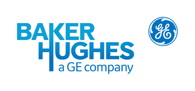 Baker Hughes Vietnam