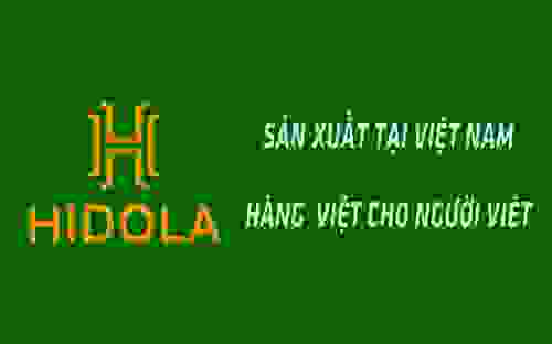 Công ty May Balo Túi Xách KiTy Bags