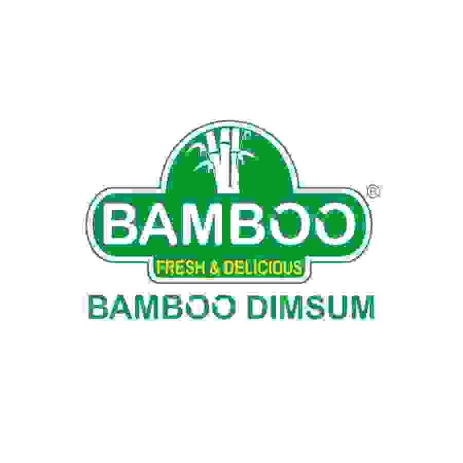 Bamboo Dimsum (HI-FOODS)