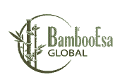 BamBooEsa Global