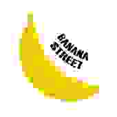 Banana Street