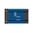 BANKGROUP CORPORATION