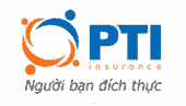 Bảo Hiểm Bưu Điện Sài Gòn (Pti)