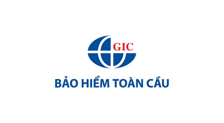 Bảo hiểm Toàn Cầu – GIC