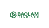 Bảo Lâm Holding
