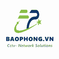 Bảo Phong VN