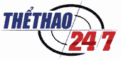 Báo Thethao247 (Dịch Vụ Truyền Thông Thể Thao 247)