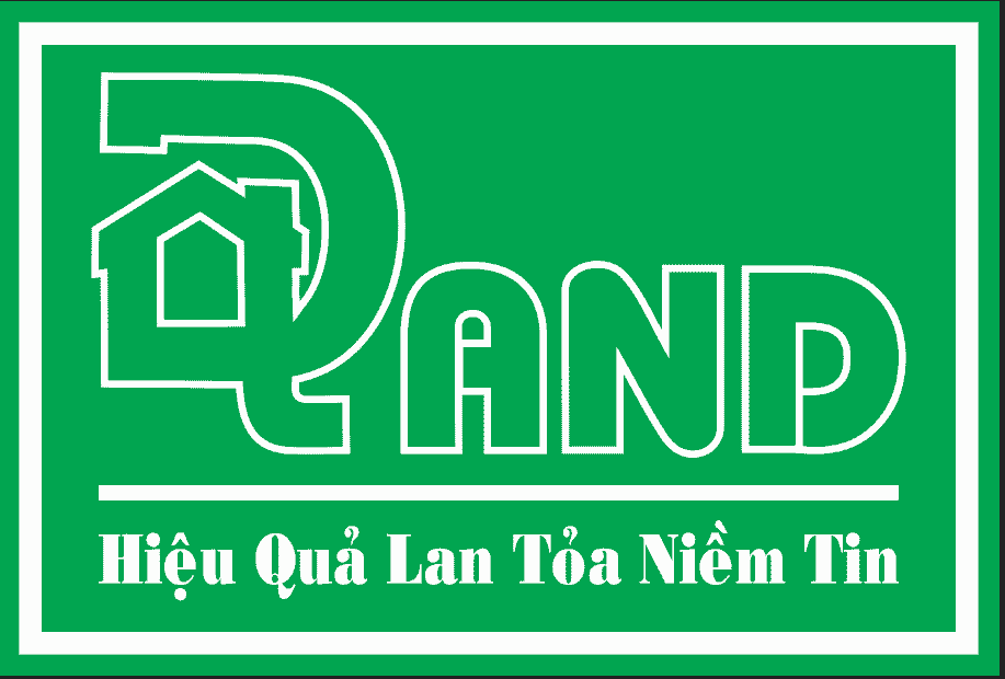 Bất Động Sản D - Land (DLand)