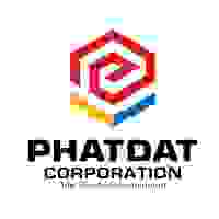 Bất Động Sản Phát Đạt