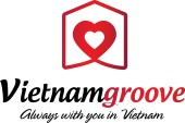 Bất động sản VietNam Groove