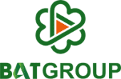 Tập đoàn quốc tế BAT VIỆT NAM – BAT GROUP