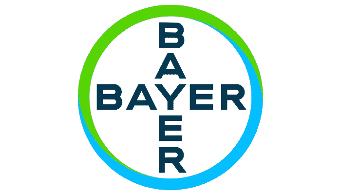 Bayer