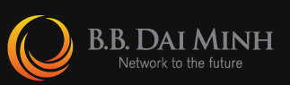 B.B DAI MINH CORPORATION