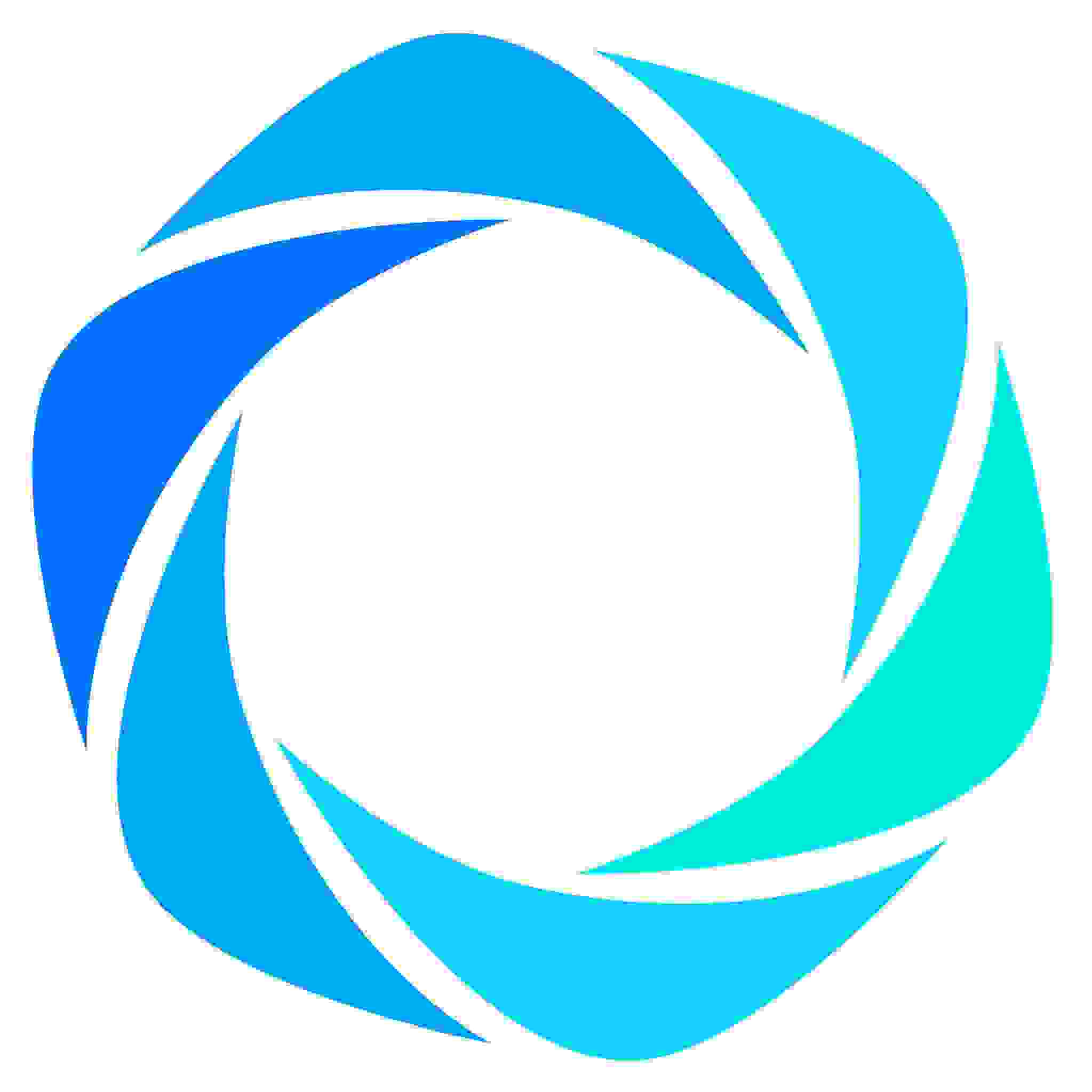 BBCIncorp
