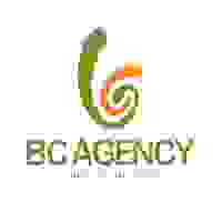 BC Agency