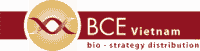 Bce Việt Nam
