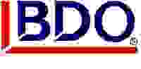 BDO Consulting Vietnam