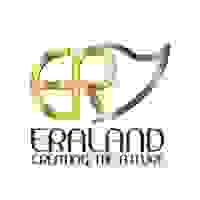 BDS Eraland