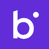 Beau Agency
