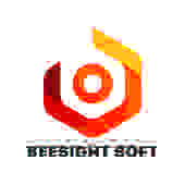 BeeSight Soft