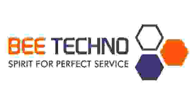 Bee Techno JSC
