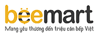 Beemart