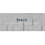 Beeva Media & Technologies JSC