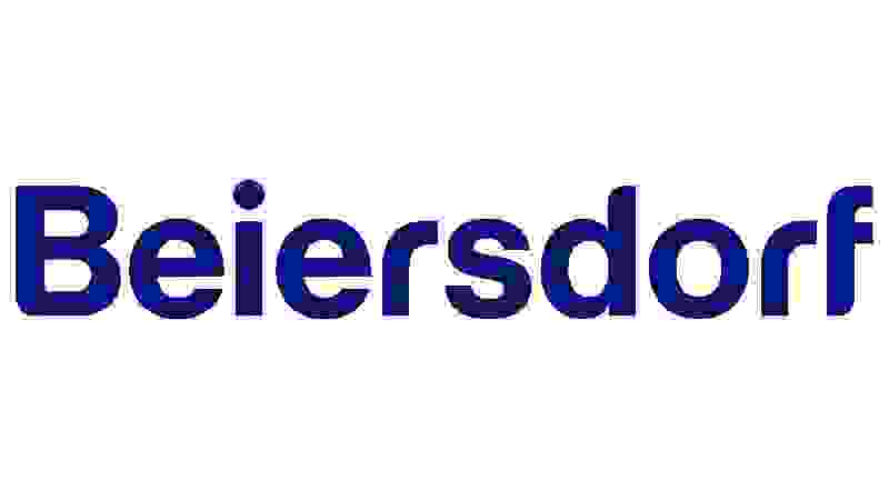 Beiersdorf Việt Nam
