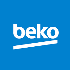 Beko