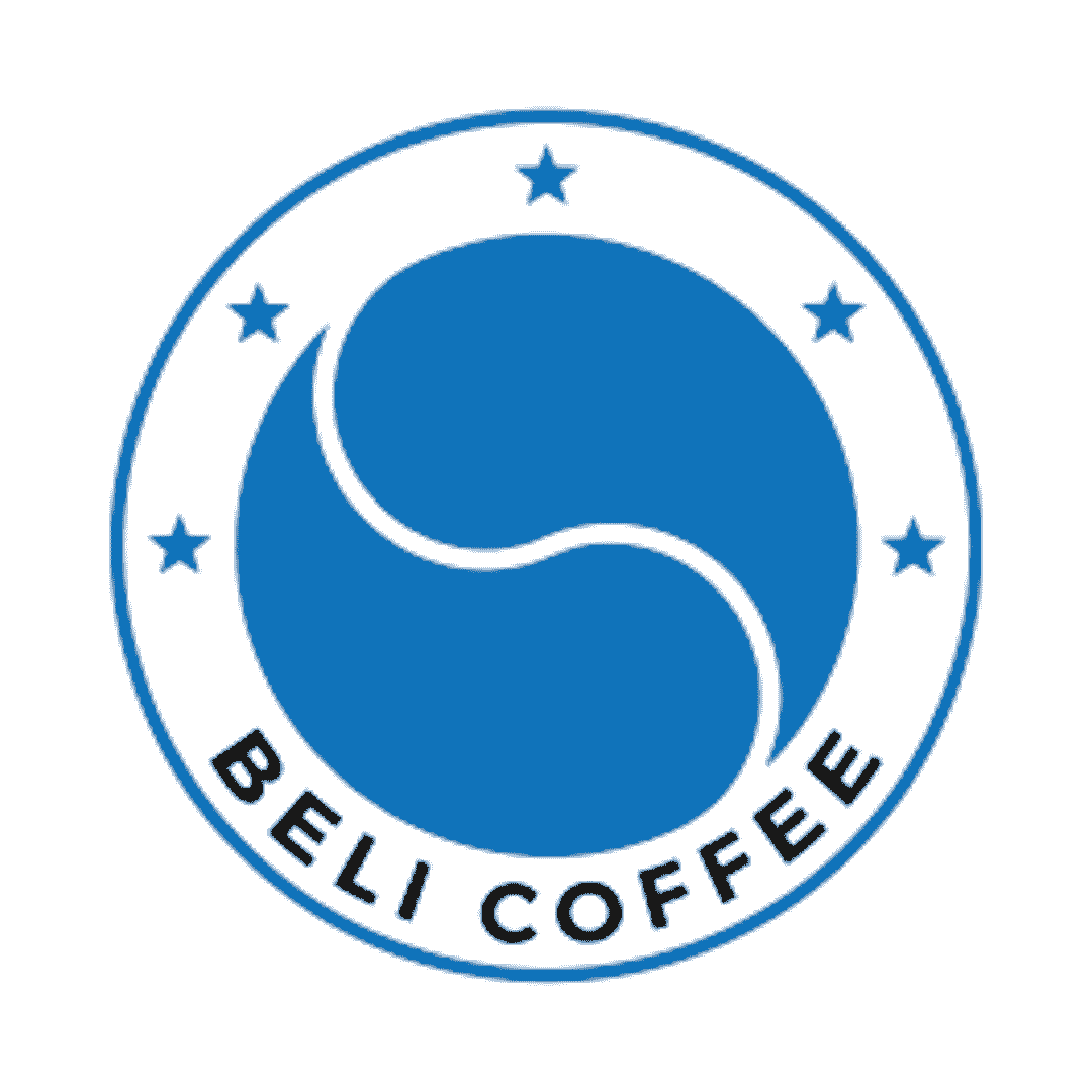 Beli Coffee