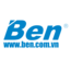Ben Computer
