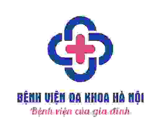 Bệnh viện đa khoa Hà Nội