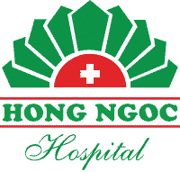 Bệnh Viện Đa Khoa Hồng Ngọc - Hồng Ngọc Grou[