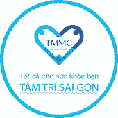 Bệnh viện Đa khoa Tâm Trí Sài Gòn