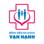 Bệnh Viện Đa Khoa Vạn Hạnh