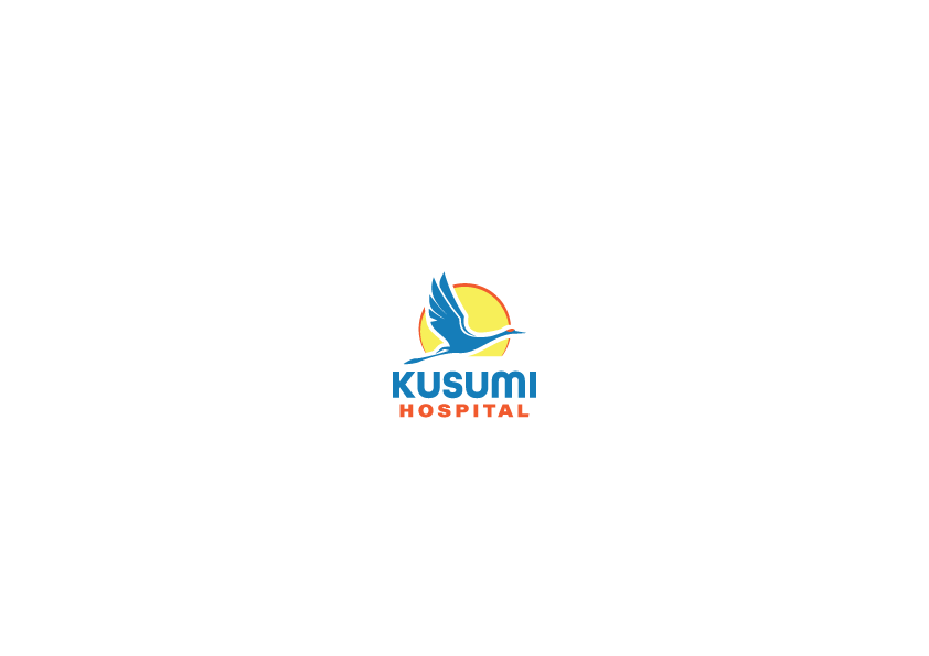 Bệnh viện Kusumi
